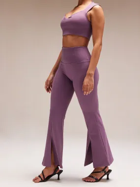 Amethyst Sway Pants