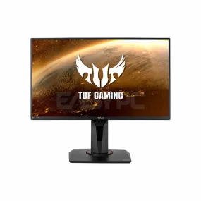 Asus TUF Gaming VG259QM 24.5 240Hz IPS Gaming Monitor