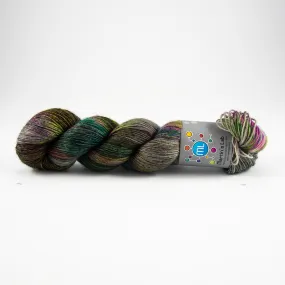 BFL Soft Sock - Prismatic