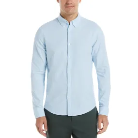 Core Oxford Shirt