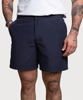 Dinner Swim Shorts