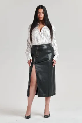 ELLE SKIRT