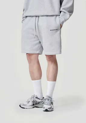 MKI UNIFORM SHORTS