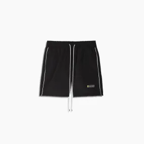 venice trunk / black   3M