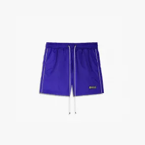 venice trunk / ultra violet   3M